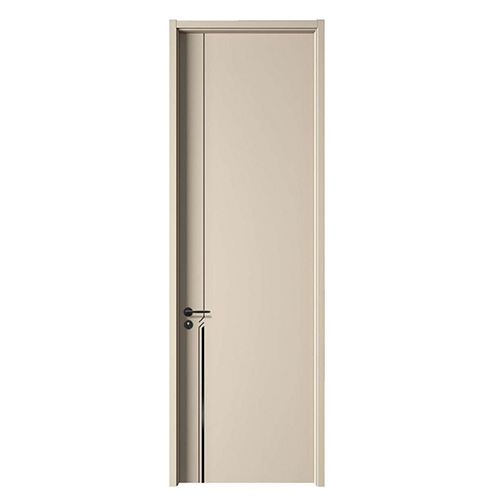 ľ