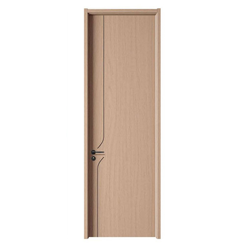 ľ