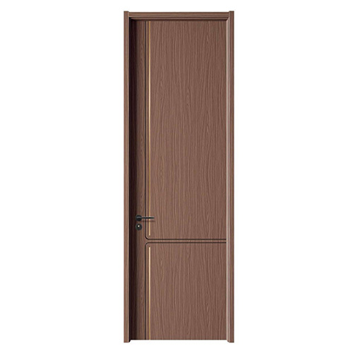 ľ