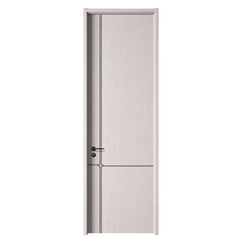 ľ