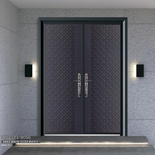 ʽϵ