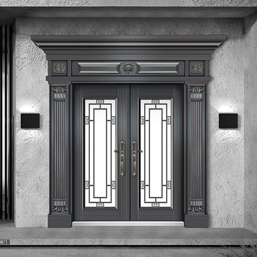 ϵ